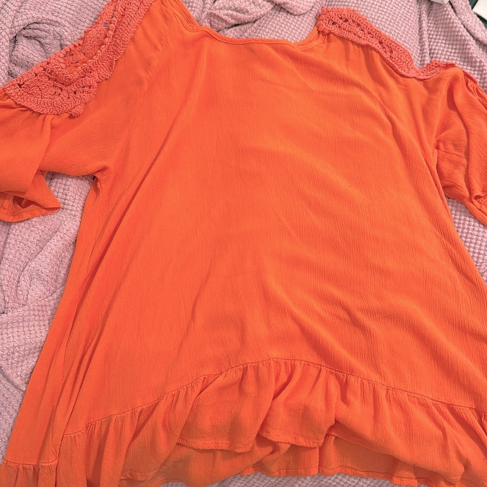 Very cute and good for going out